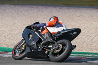 donington-no-limits-trackday;donington-park-photographs;donington-trackday-photographs;no-limits-trackdays;peter-wileman-photography;trackday-digital-images;trackday-photos